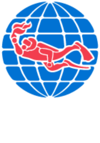 PADI