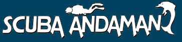 scuba-andaman_logo